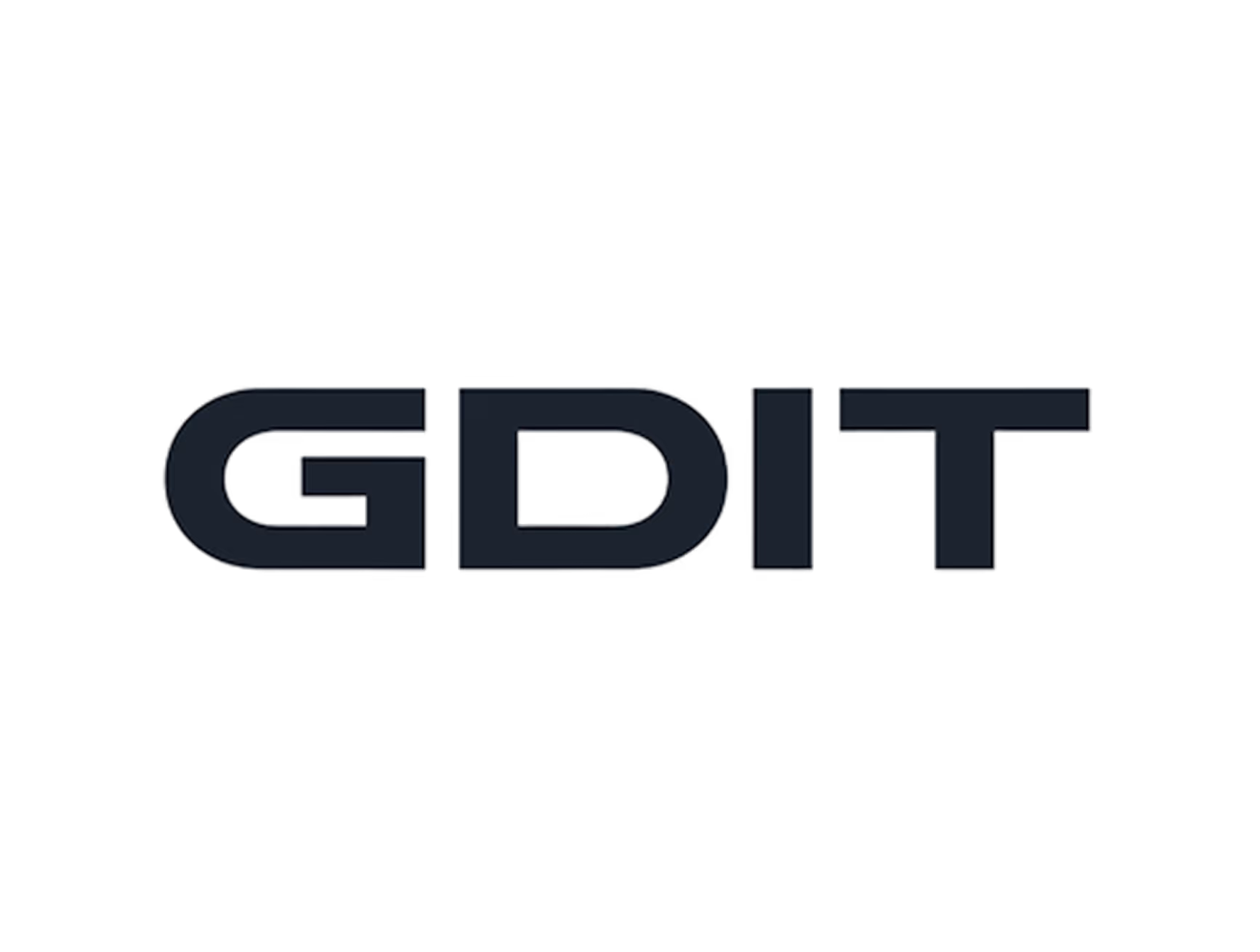 GDIT