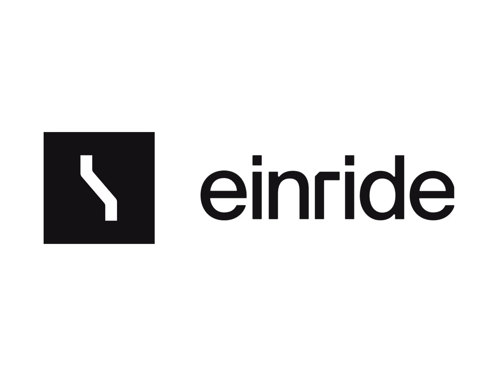 einride