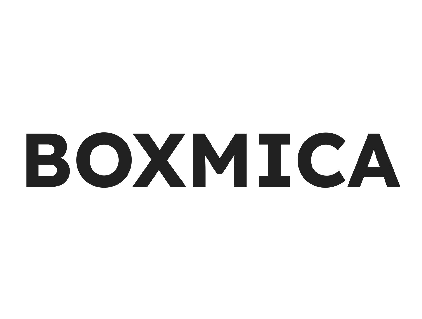 BOXMICA
