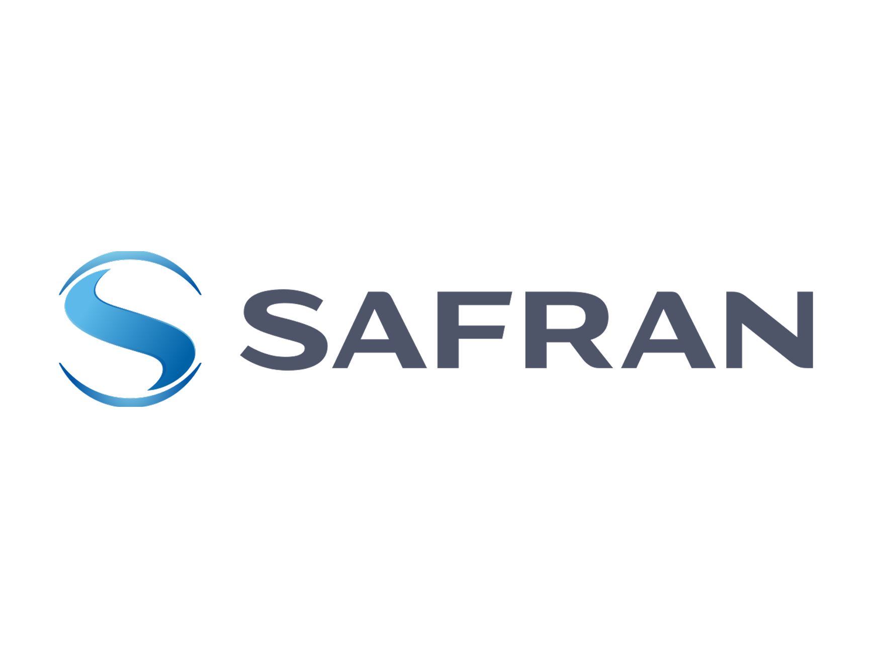 SAFRAN