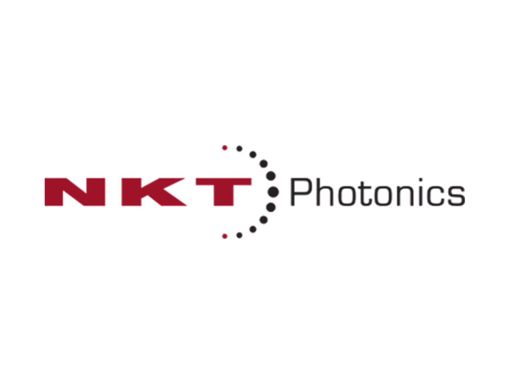 NKT Photonics