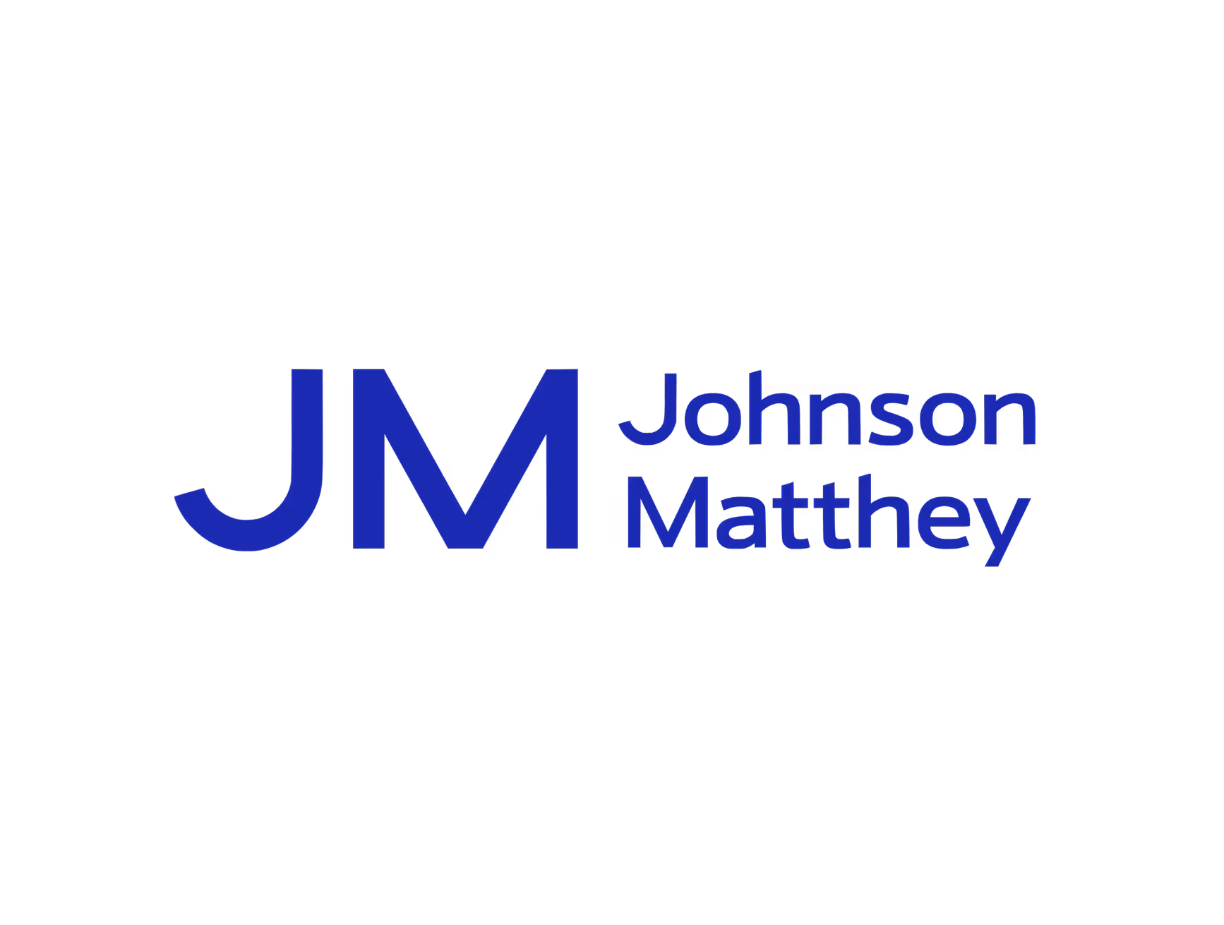 Johnson Matthey