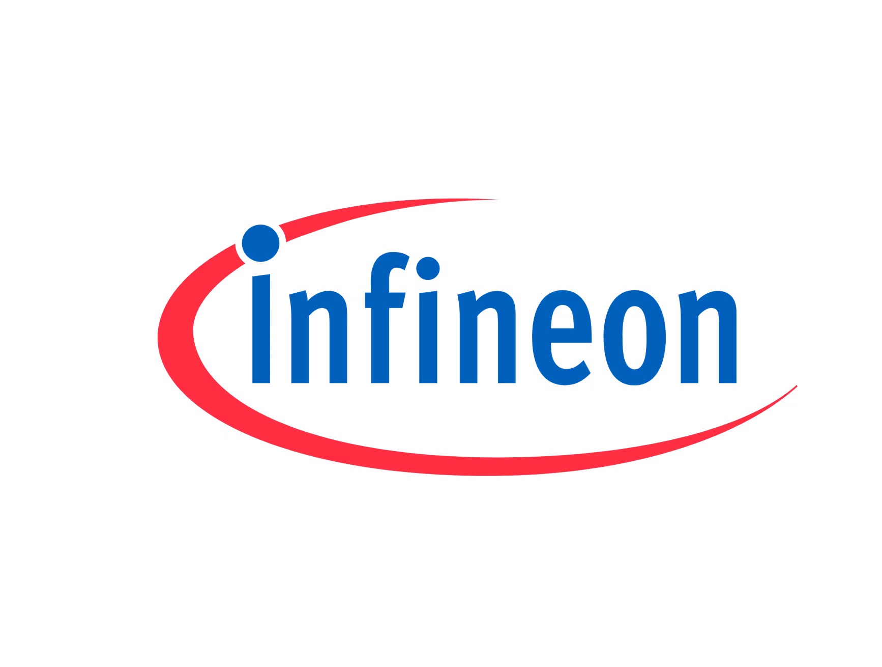 infineon