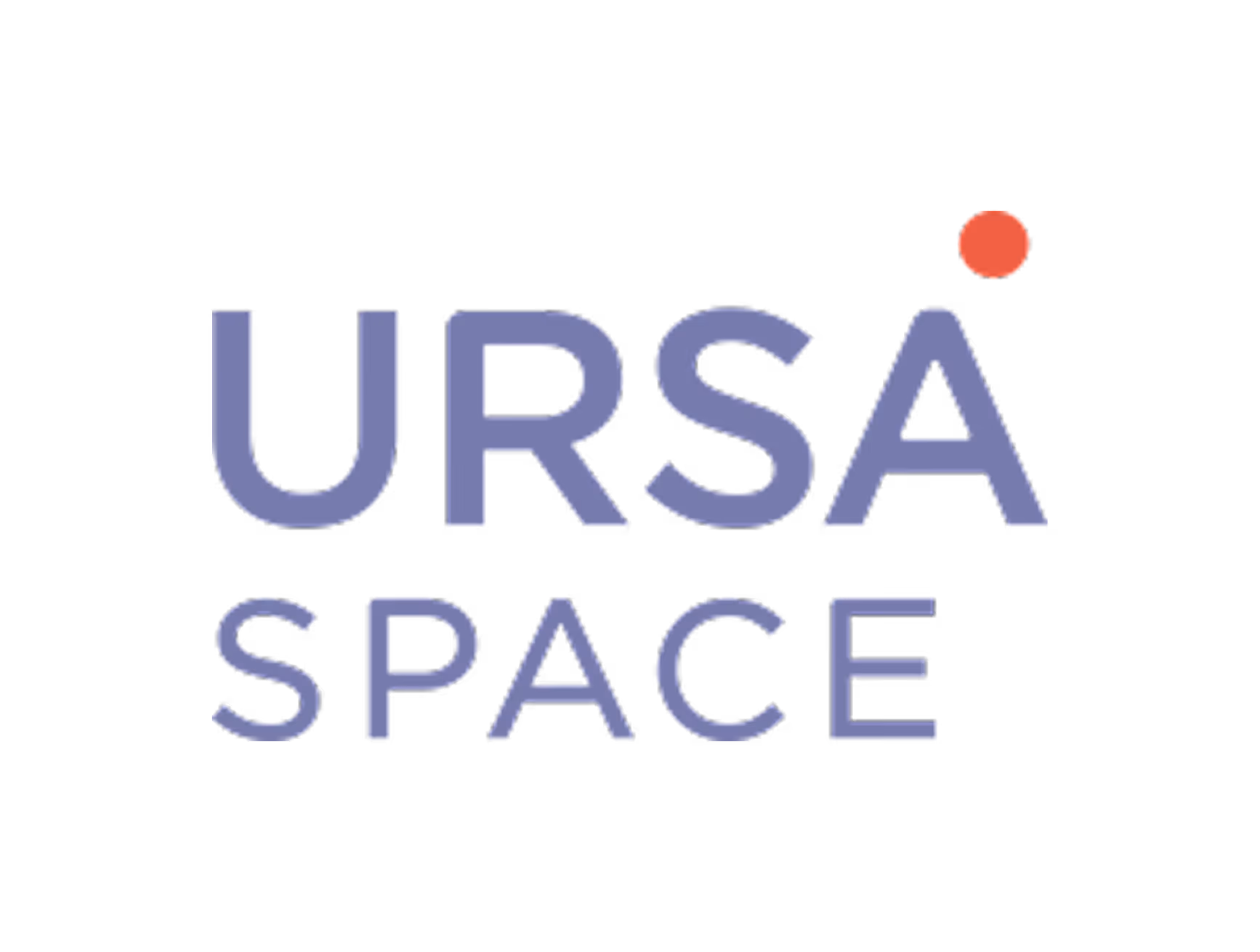 URSA SPACE