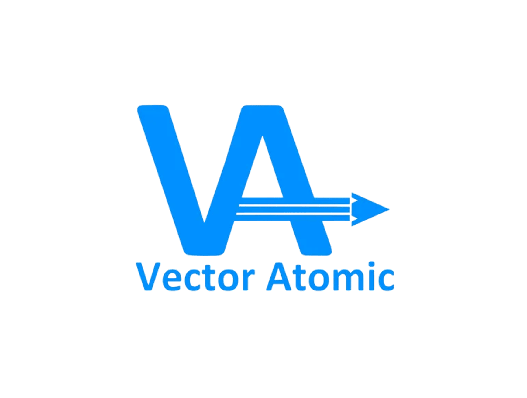 Vector Atomic