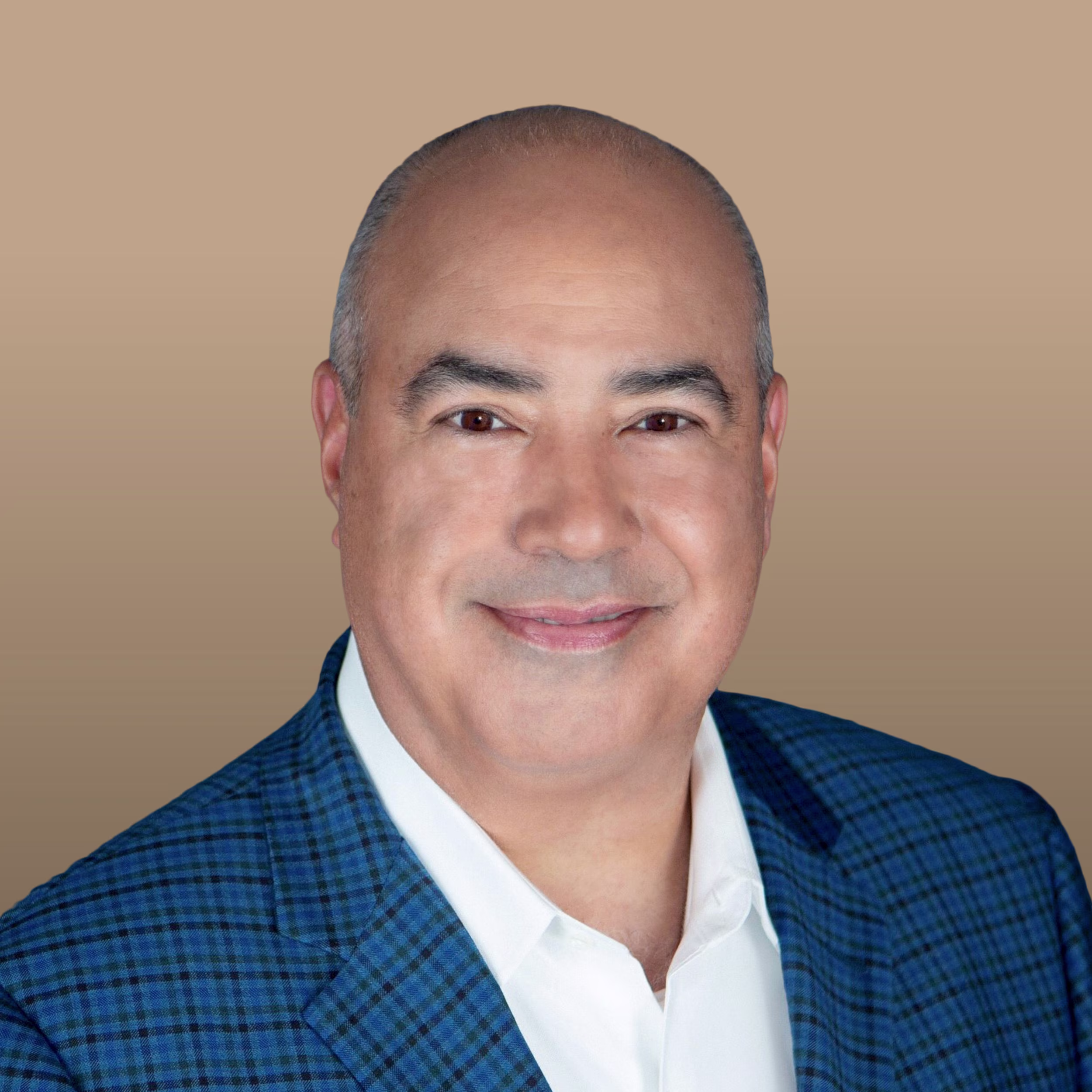 IonQ appoints Dean Acosta as Chief Corporate Affairs and Government Relations Officer.