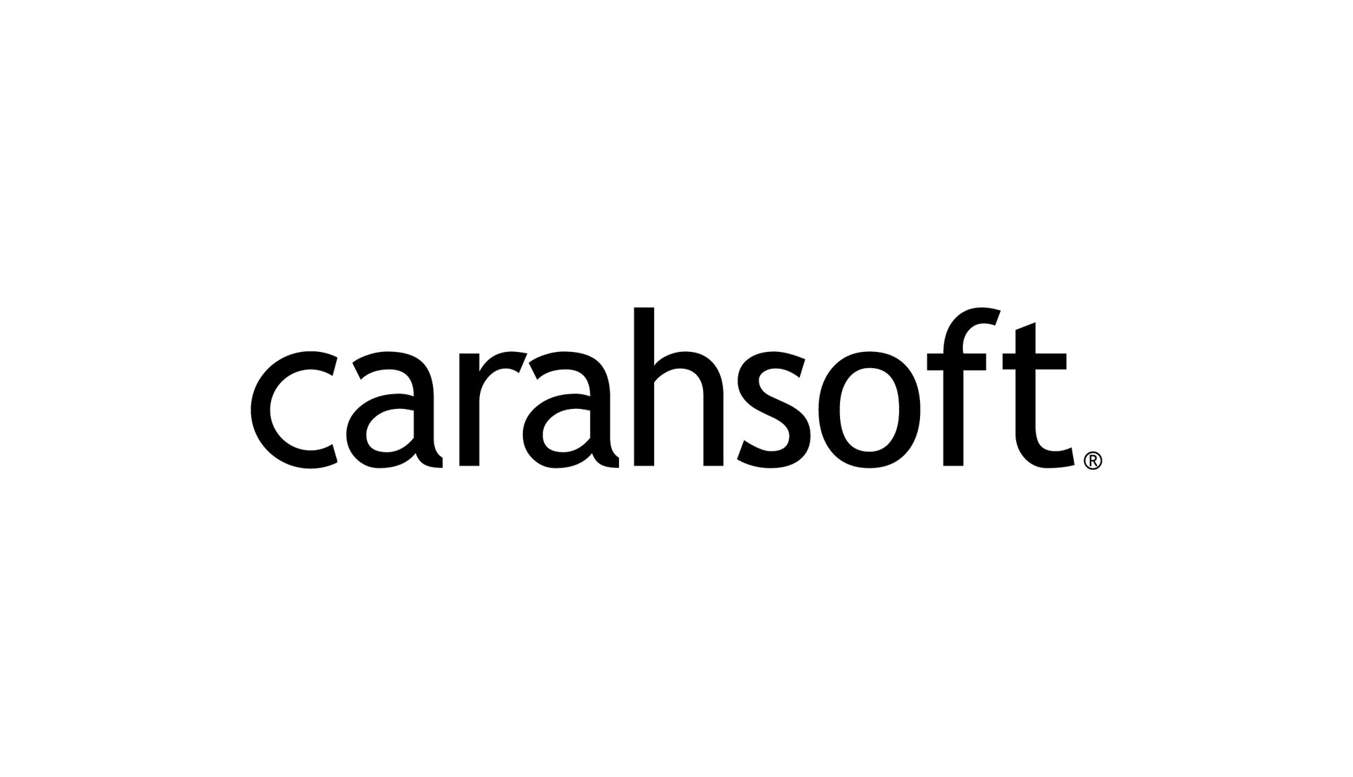 Carahsoft