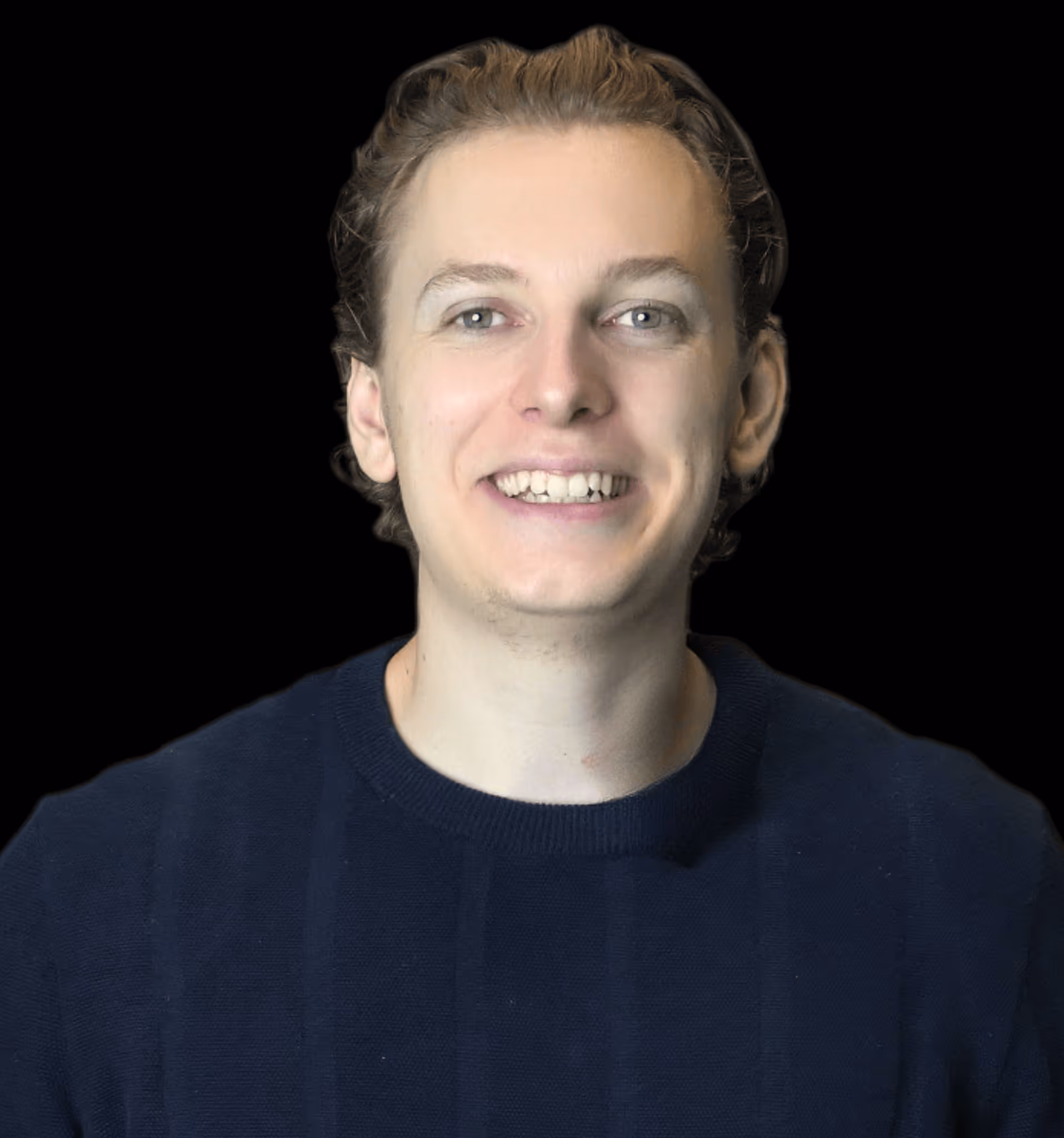 Alexander billede