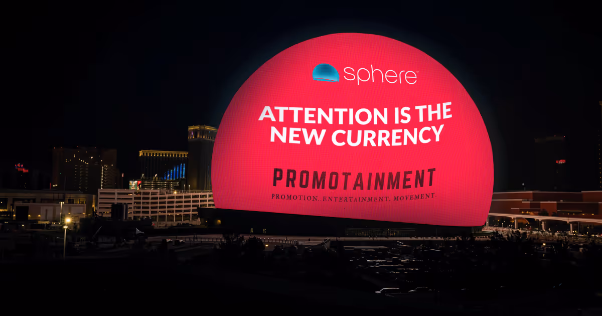 Your Silent Salesperson Working 24/7 Keeping you top-of-mind Picture