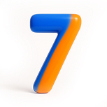 7 années d'expérience en acquisition digitale