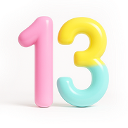 13 années d'expérience en acquisition digitale