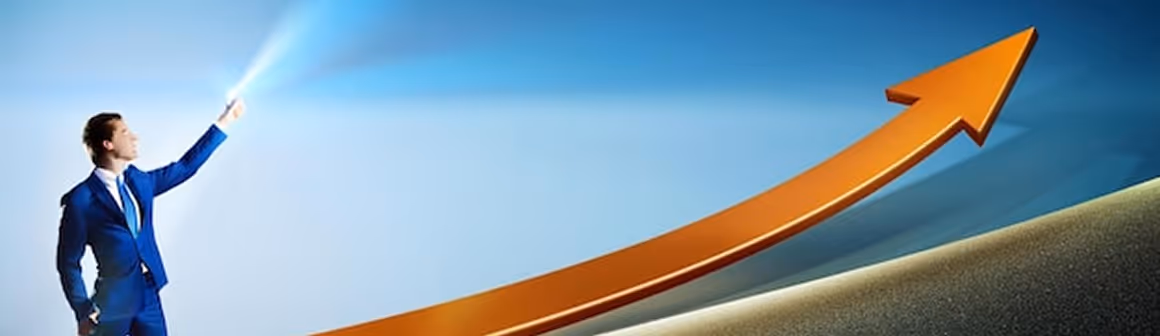 Conception de stratégie d'acquisition sur mesure