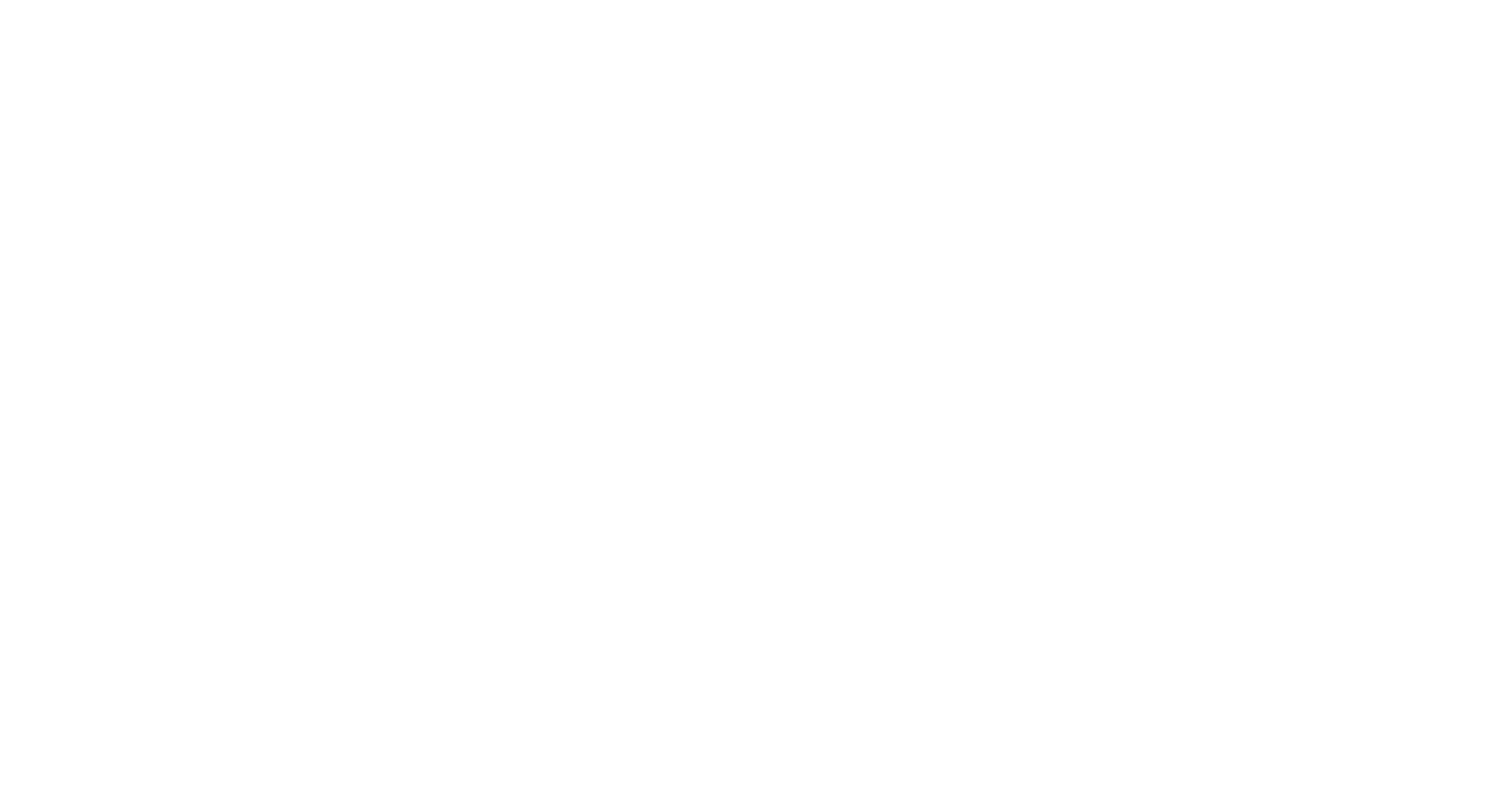 Blank white image with no visible content or details