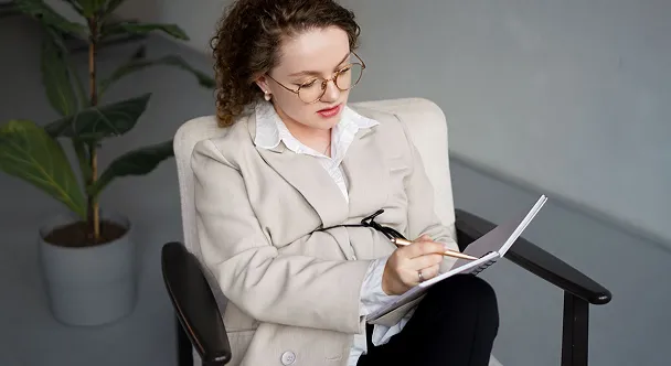 Послуга "SMM" від Infeedia