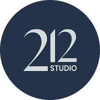 Відгук про агенцію Infeedia від 212studio.pmu