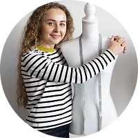 Відгук про агенцію Infeedia від amaryprague