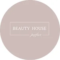 Відгук про агенцію Infeedia від beautyhouse.perfect