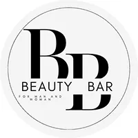 Відгук про агенцію Infeedia від bb_beautybarpraha