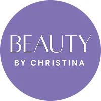 Відгук про агенцію Infeedia від beauty.by.christina
