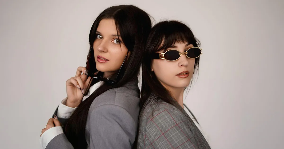 Креативна SMM-агенція Infeedia