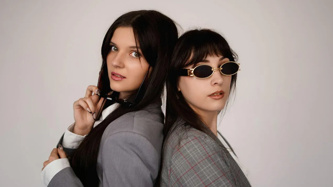 Креативна SMM-агенція в Празі — Infeedia.