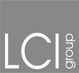 Logo LCI group