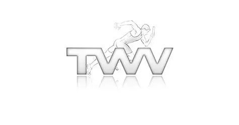 Logo TWW