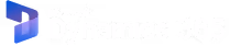 Seraphergy tool: Dynamics 365 Logo