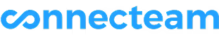 Seraphergy partner logo: Connecteam