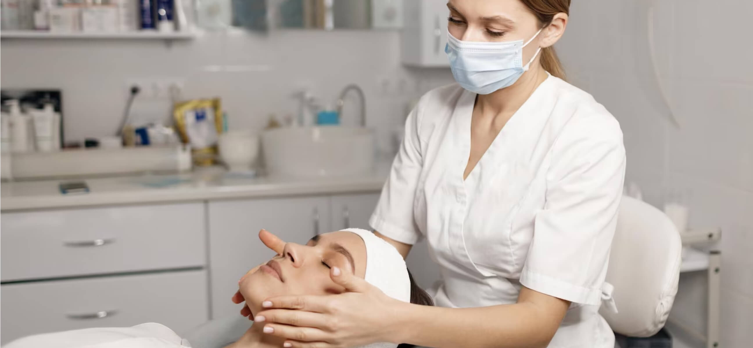 How to Protect Your Skin: Essential Dermatology Tips
