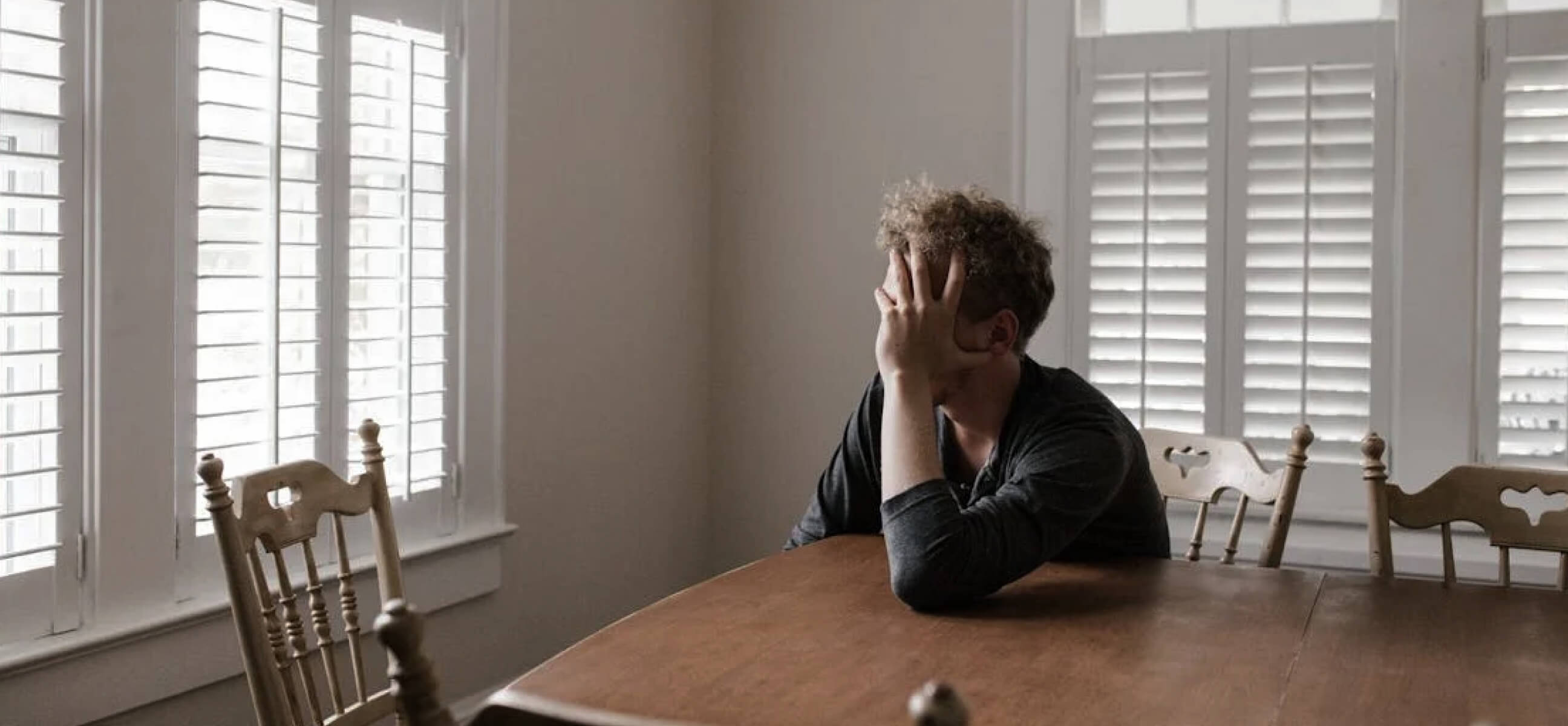 Mental Health Matters: How to Manage Stress and Anxiety