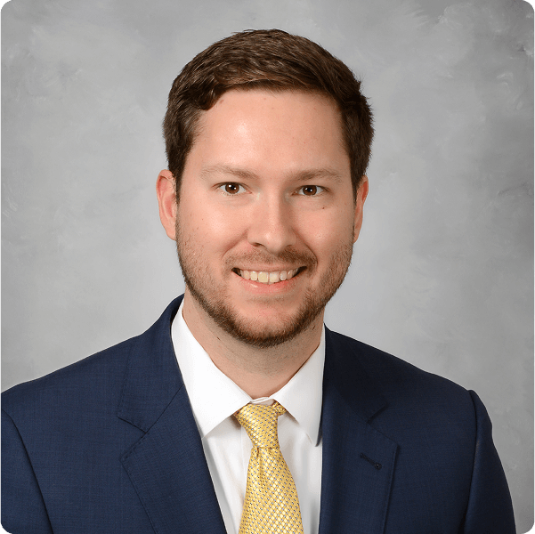 jackson boggs portrait