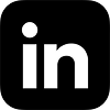 Social Icon