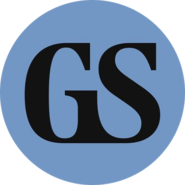 Integration Logo