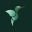 www.savantiq.ai favicon