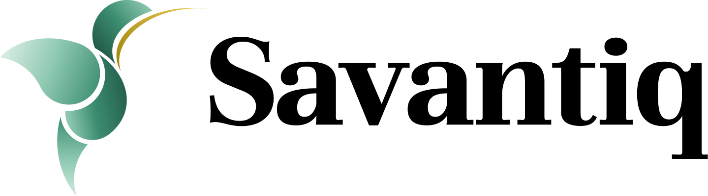 NIXAR