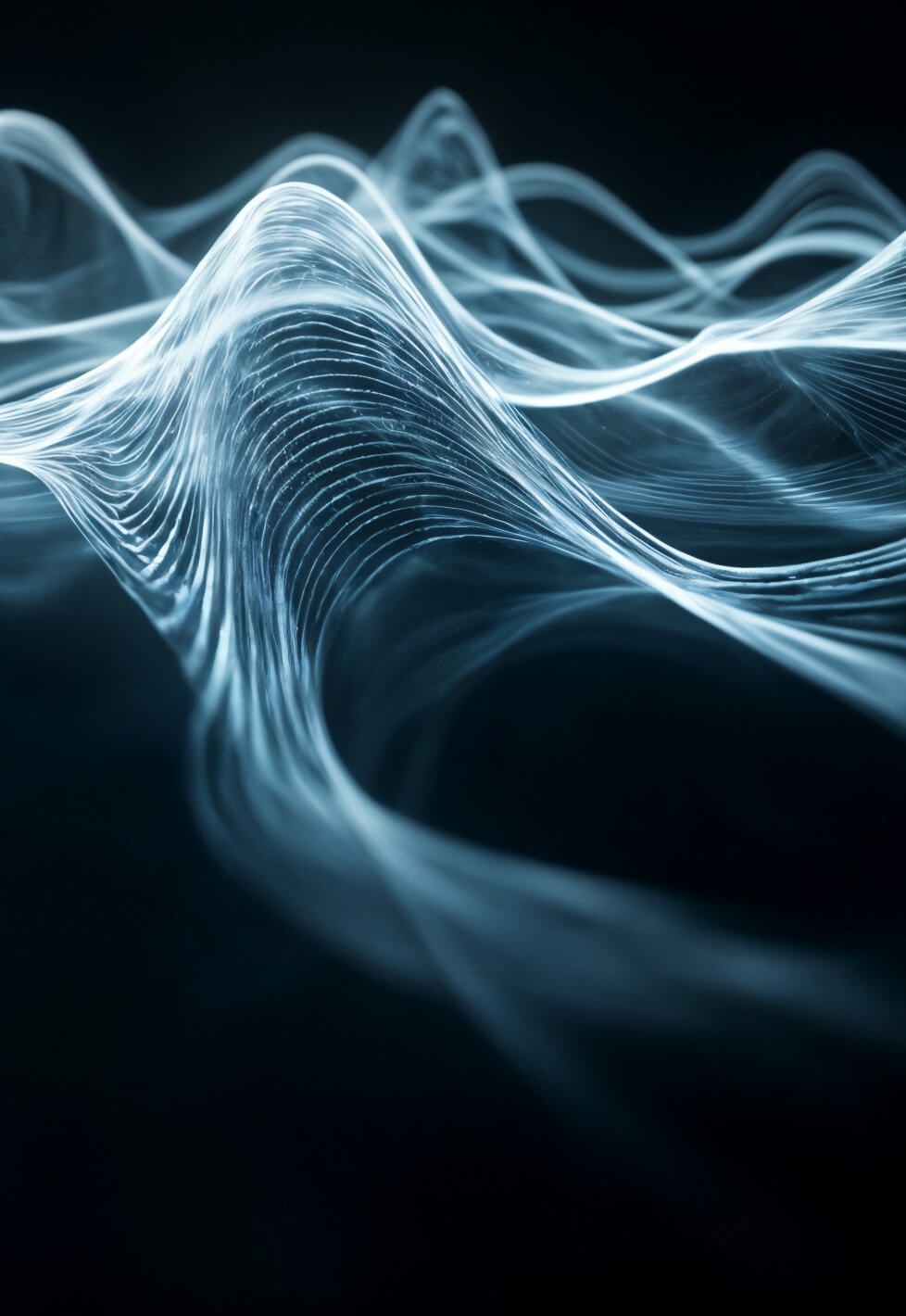 Raise Frequency