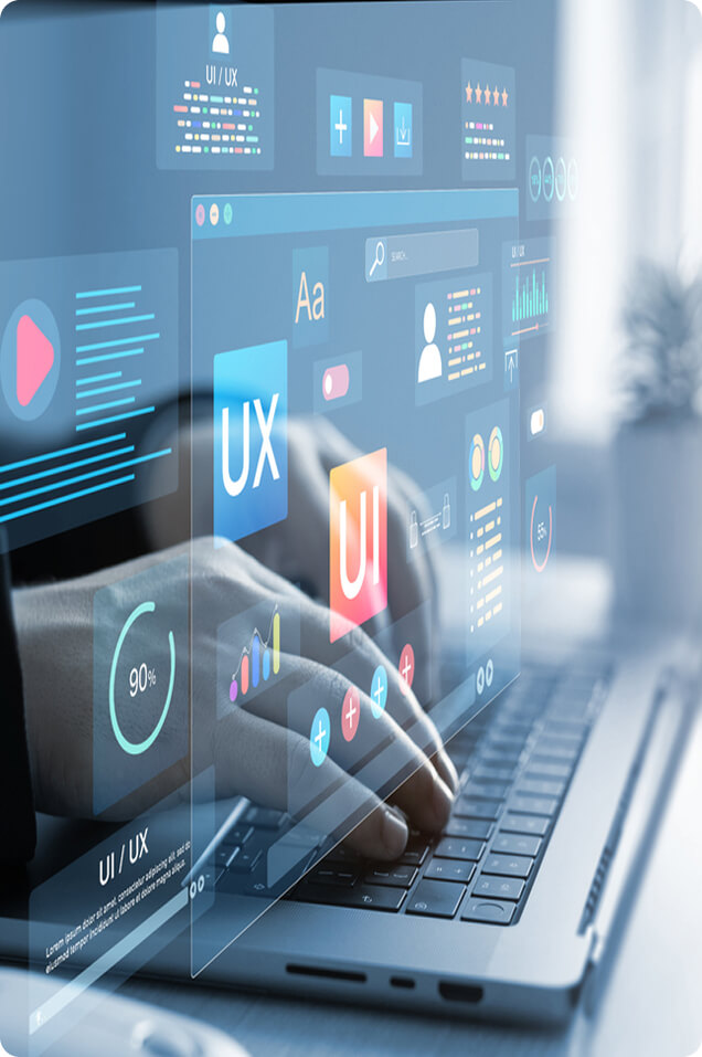 Web Experience Agency