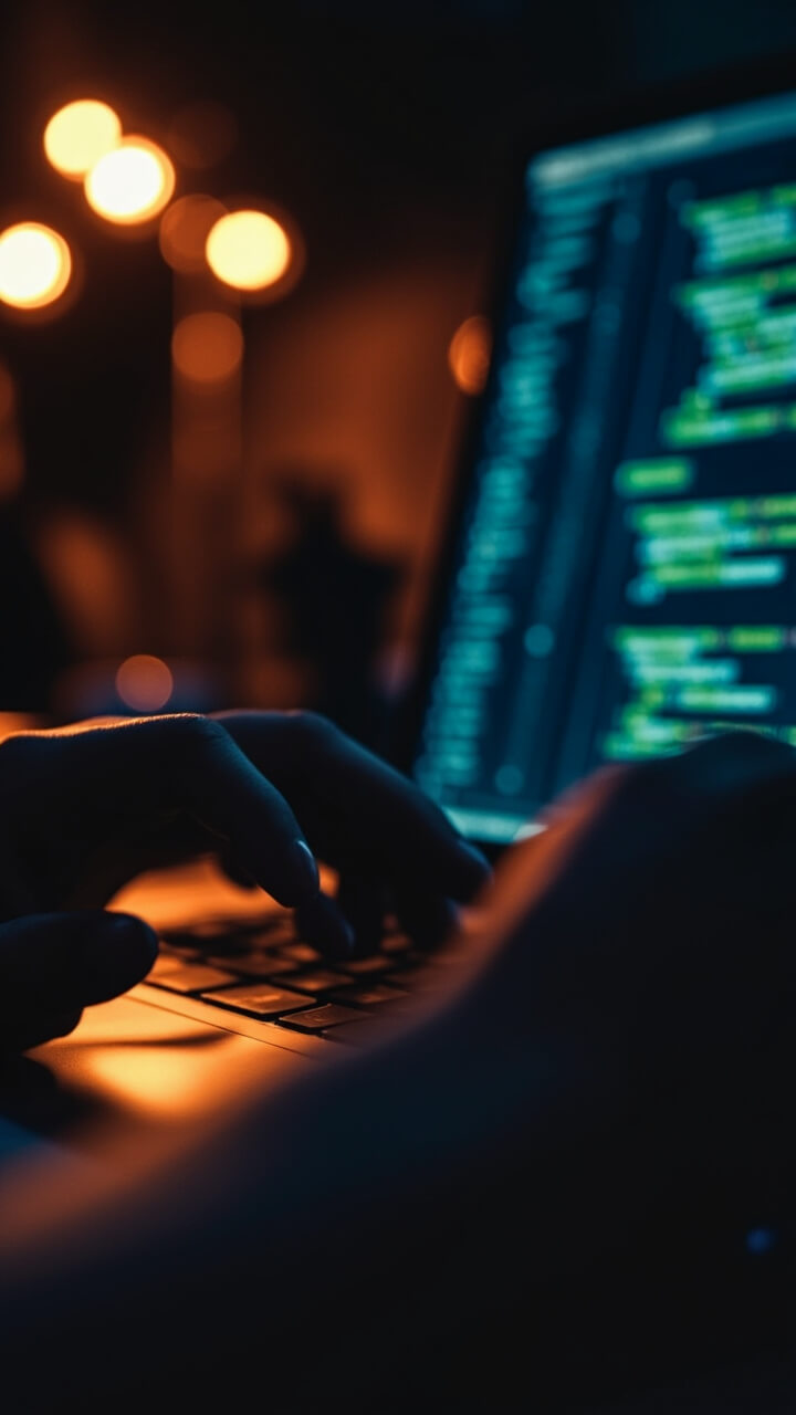 Web Experience Agency