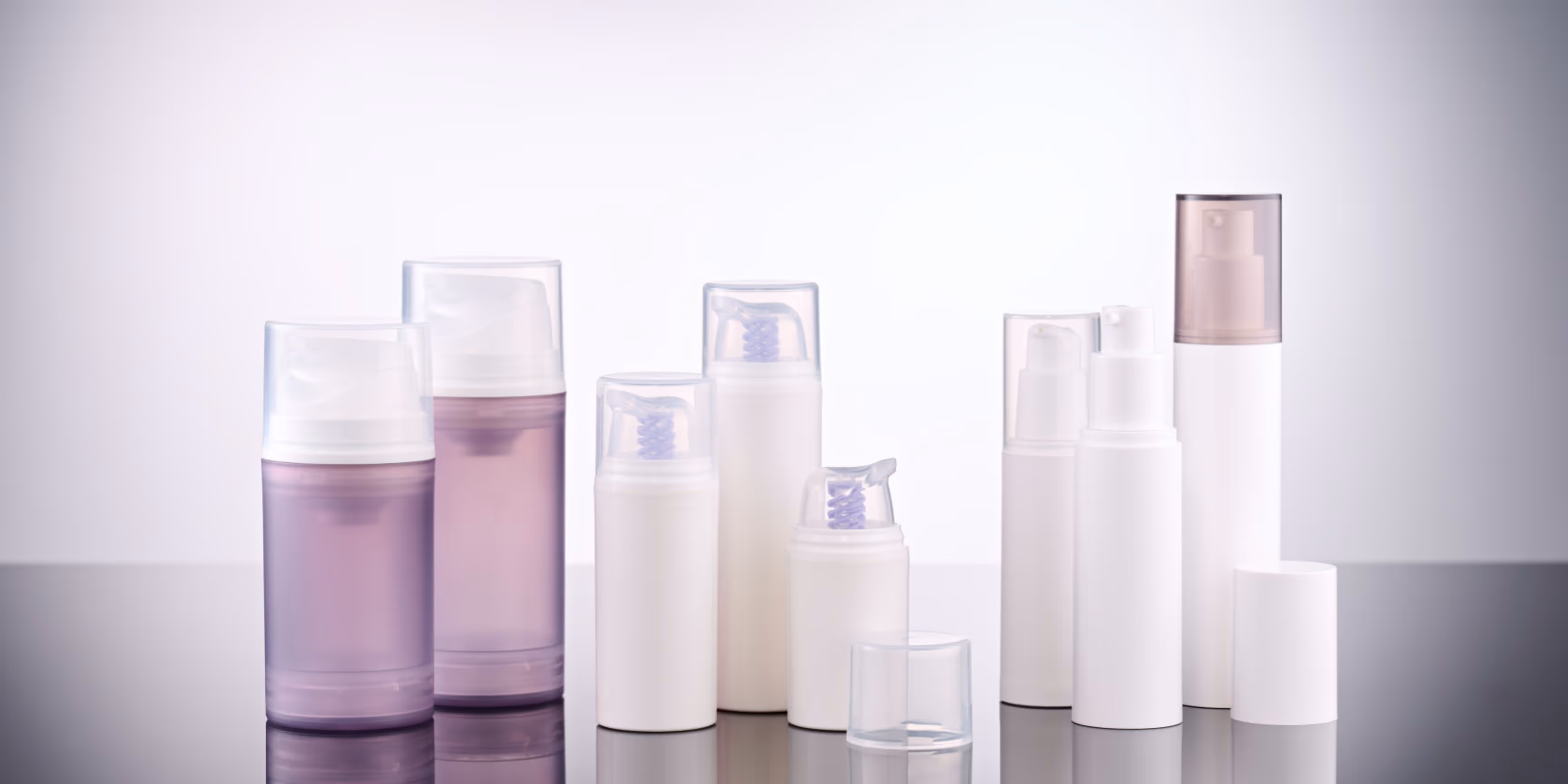 Recyclable PP Monomaterial Packaging