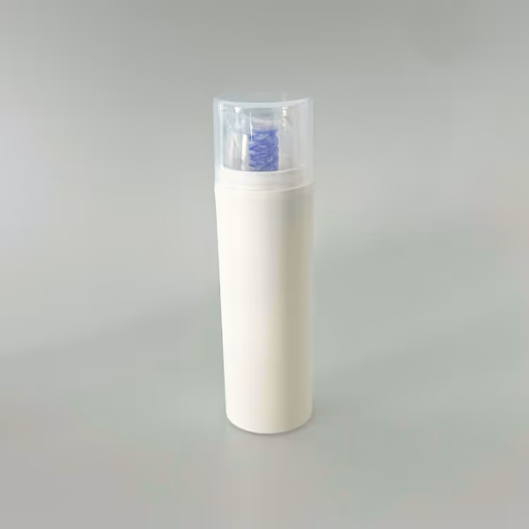 Airless Dispenser 50ml PP