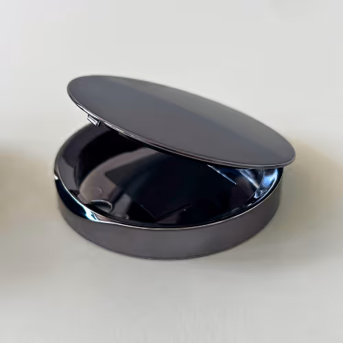 Avalon Compact Ø59mm