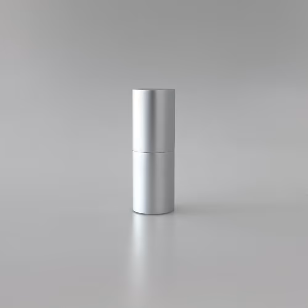 Magnetic Aluminum Stick