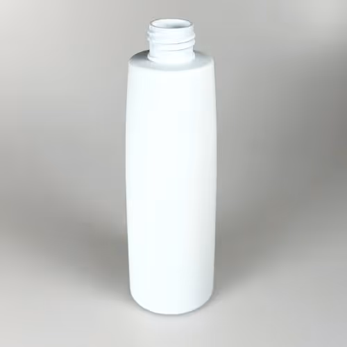 Allegra Bottle 250ml PET/HDPE