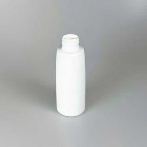 Allegra Bottle 125ml