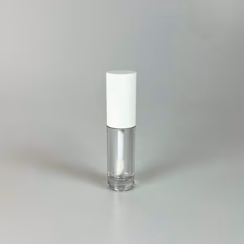 Lip Gloss 4ml PET
