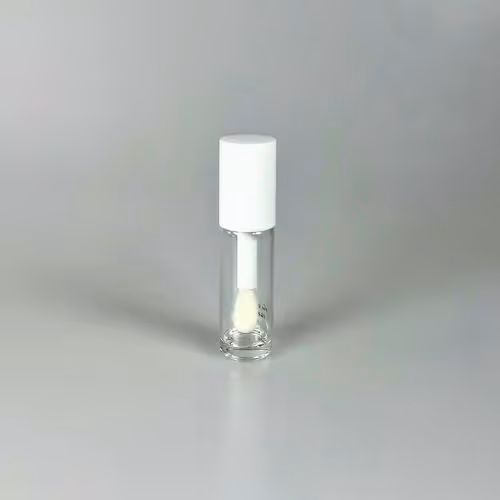 Lip Gloss Glass 6ml