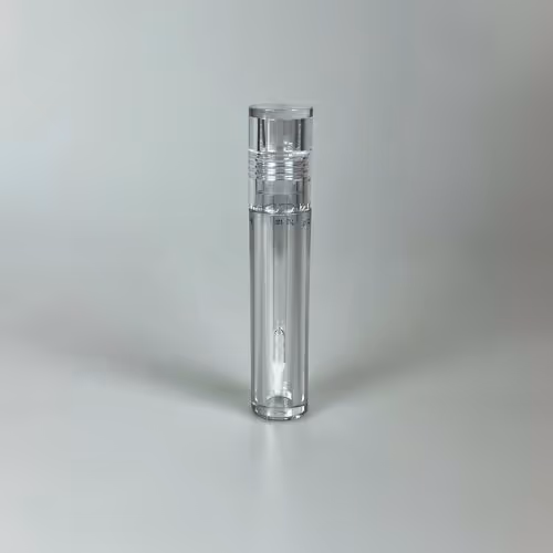 Lip Gloss 3ml PET
