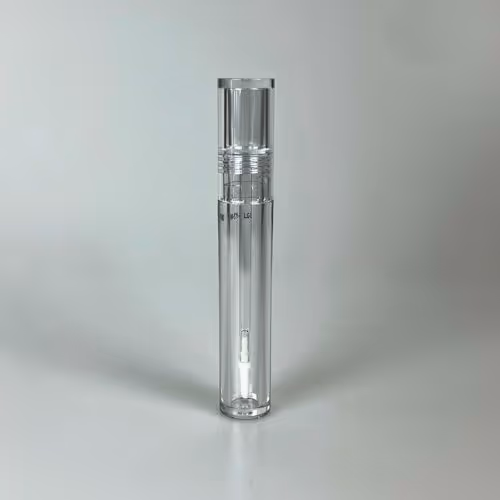 Lip Gloss 6ml PET