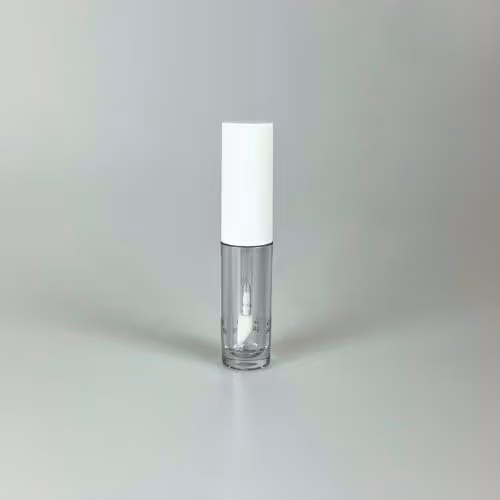 Lip Gloss 2ml PET